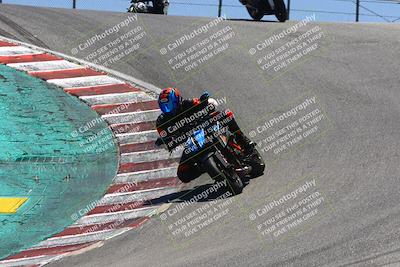 media/Jun-24-2022-TrackDaz (Fri) [[aa6850b51f]]/Group B/1245pm (Corkscrew)/